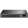 TP-Link TL-SG1016D Switch Gigabit de 16 Puertos RJ-45